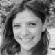 Aliette de Suremain