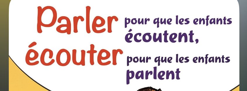 BEAUQUIER