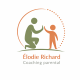 Elodie RICHARD